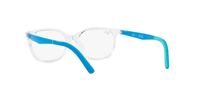 Ray-Ban RY1614D 3938