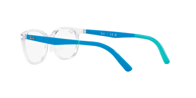 Ray-Ban RY1614D 3938