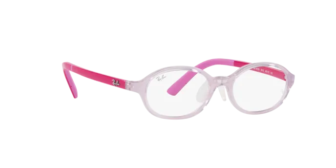 Ray-Ban RY1616D 3912