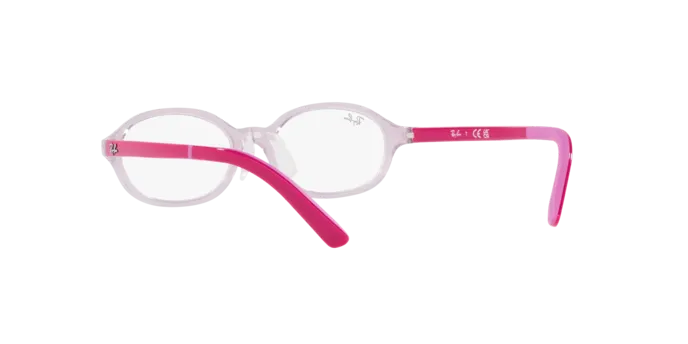 Ray-Ban RY1616D 3912