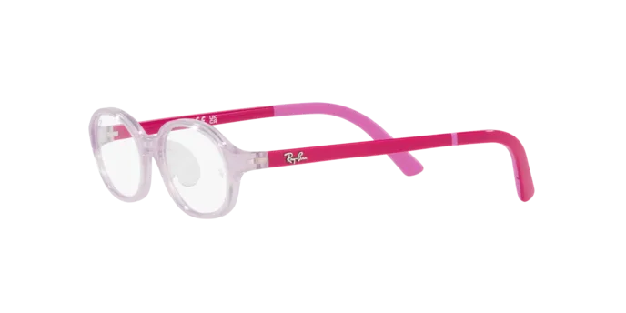 Ray-Ban RY1616D 3912