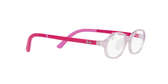 Ray-Ban RY1616D 3912