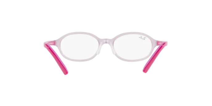 Ray-Ban RY1616D 3912