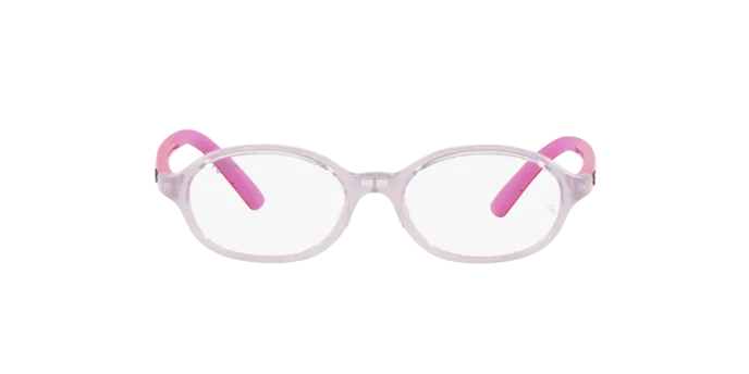 Ray-Ban RY1616D 3912