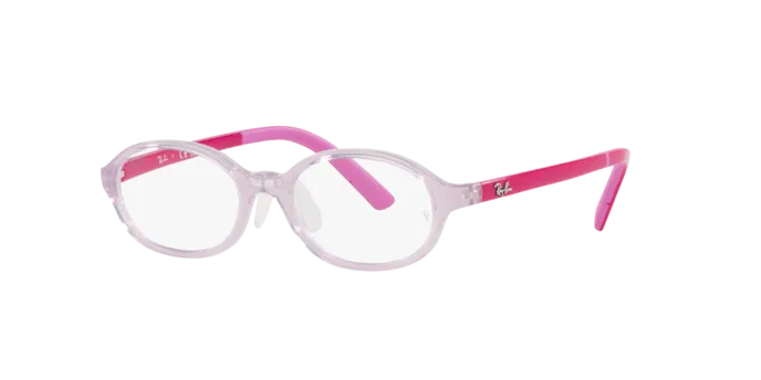 Ray-Ban RY1616D 3912