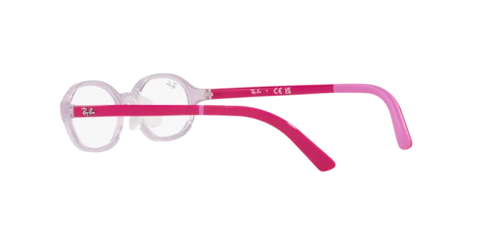 Ray-Ban RY1616D 3912