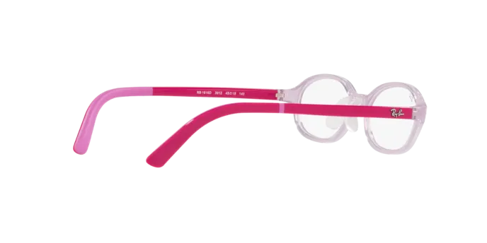 Ray-Ban RY1616D 3912