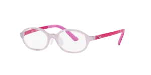 Ray-Ban RY1616D 3912