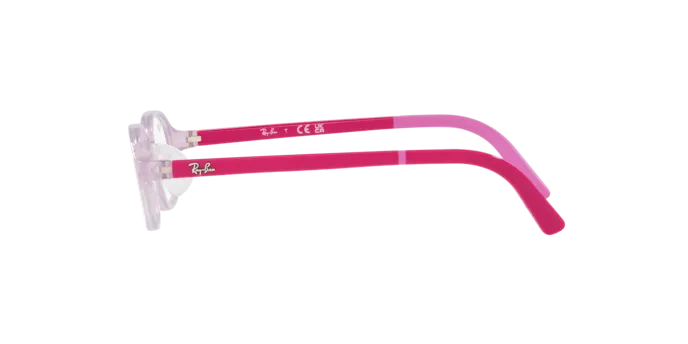Ray-Ban RY1616D 3912