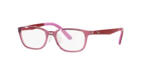 Ray-Ban RY1617D 3777