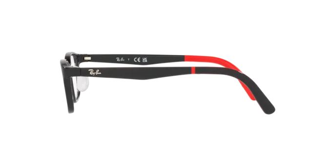 Ray-Ban RY1617D 3876