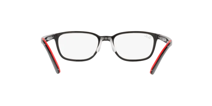 Ray-Ban RY1617D 3876