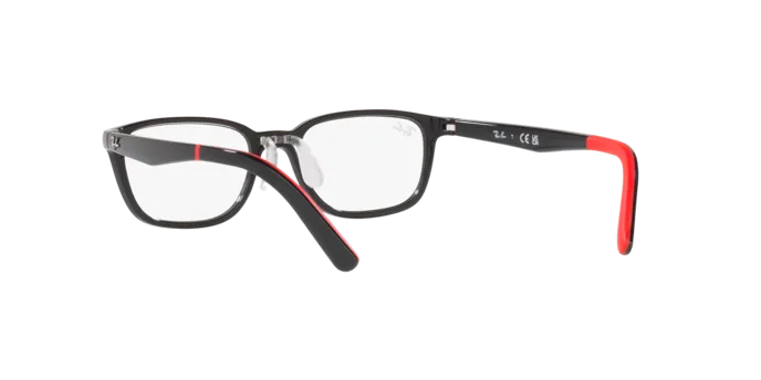 Ray-Ban RY1617D 3876
