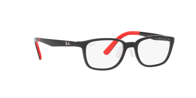 Ray-Ban RY1617D 3876
