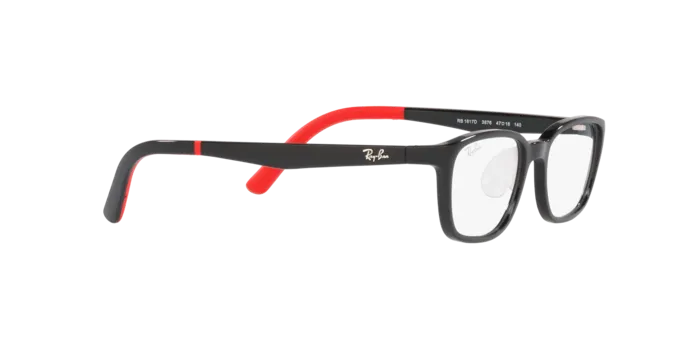 Ray-Ban RY1617D 3876