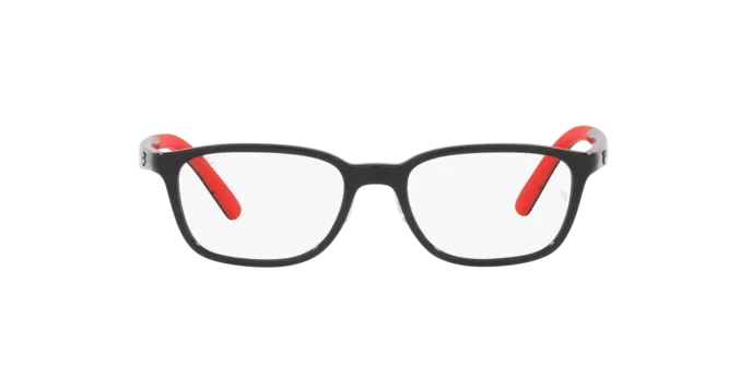 Ray-Ban RY1617D 3876