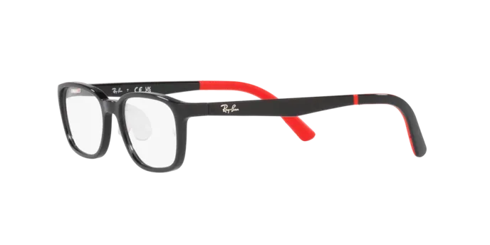 Ray-Ban RY1617D 3876