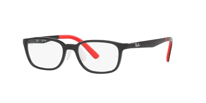 Ray-Ban RY1617D 3876