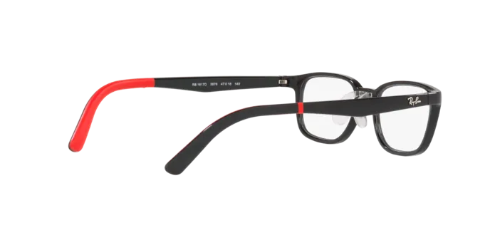 Ray-Ban RY1617D 3876