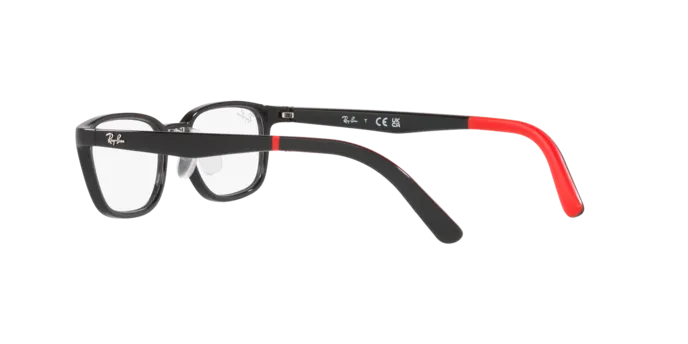Ray-Ban RY1617D 3876