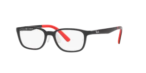 Ray-Ban RY1617D 3876