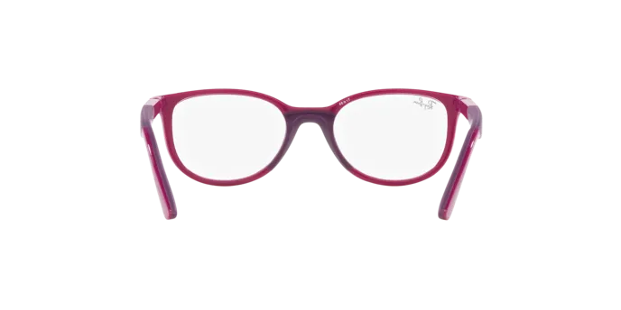 Ray-Ban RY1622 3933