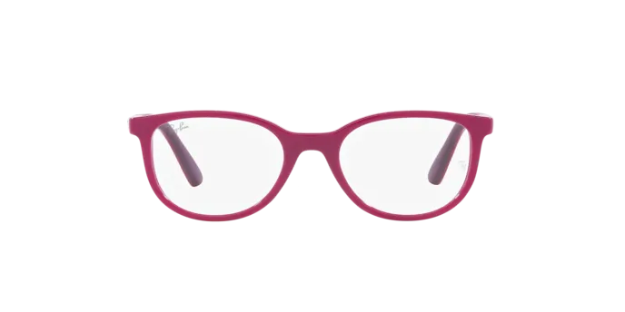 Ray-Ban RY1622 3933