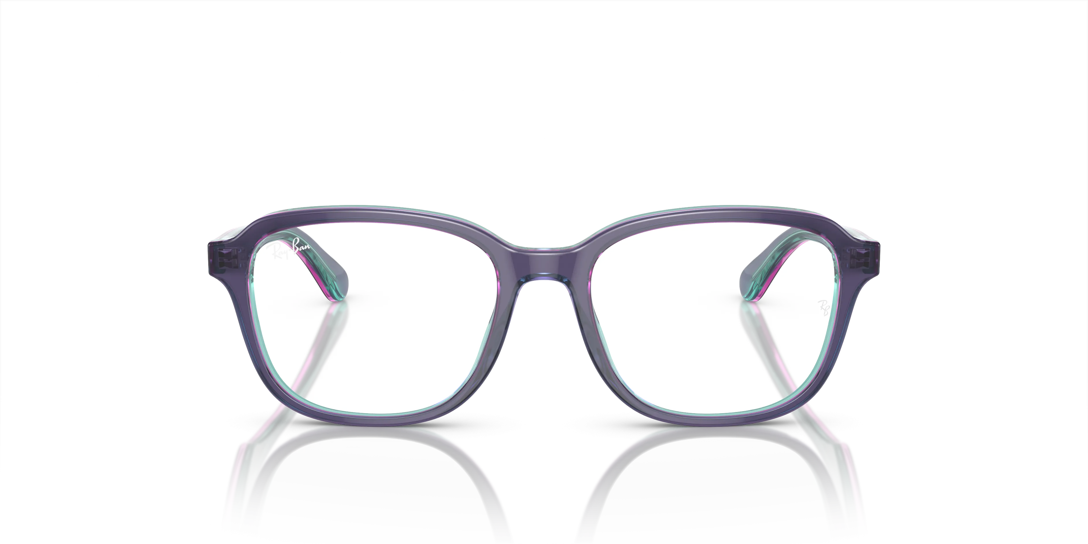 Ray-Ban RY1627 3945