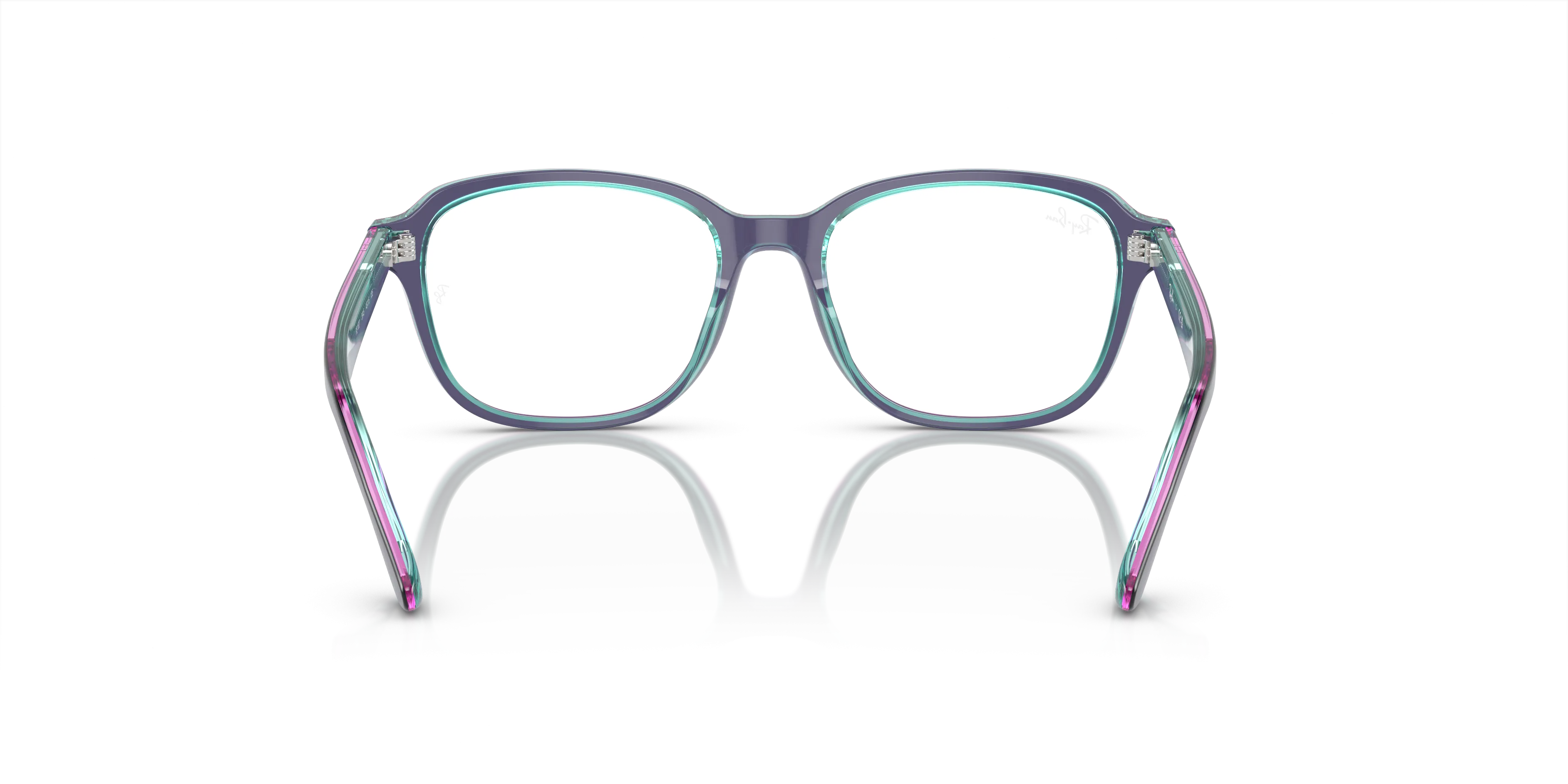 Ray-Ban RY1627 3945