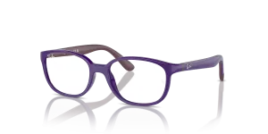 Ray-Ban RY1632 3962
