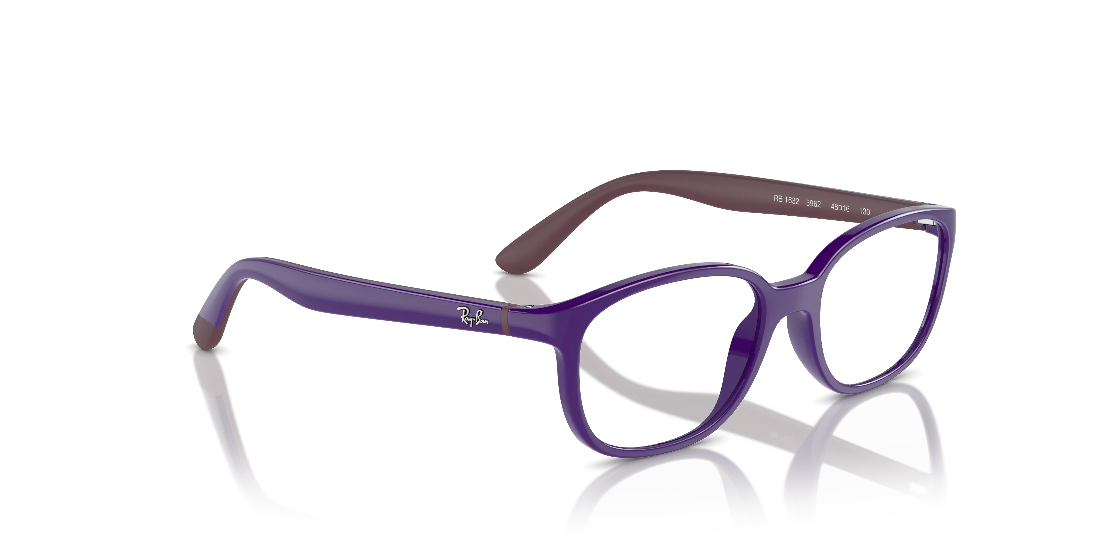Ray-Ban RY1632 3962