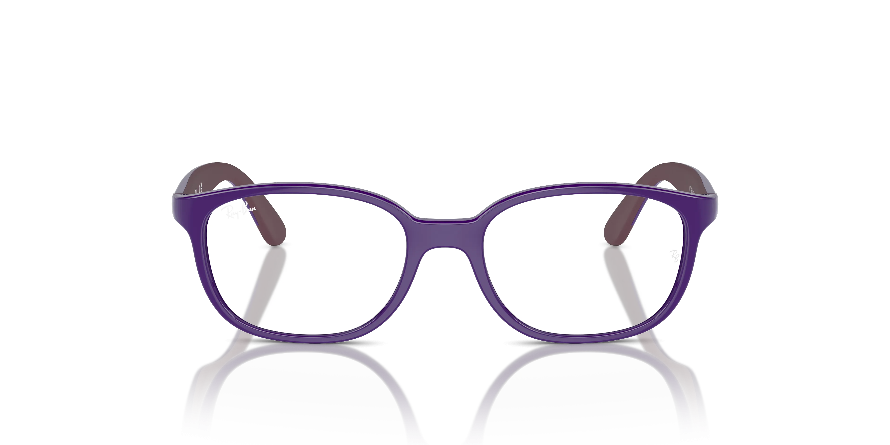 Ray-Ban RY1632 3962