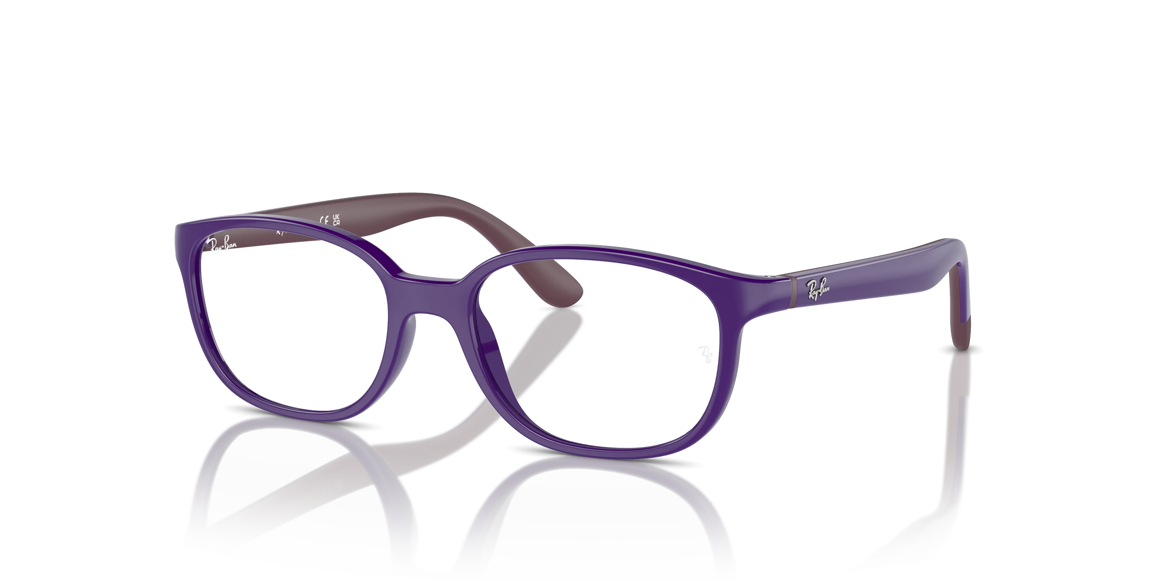Ray-Ban RY1632 3962