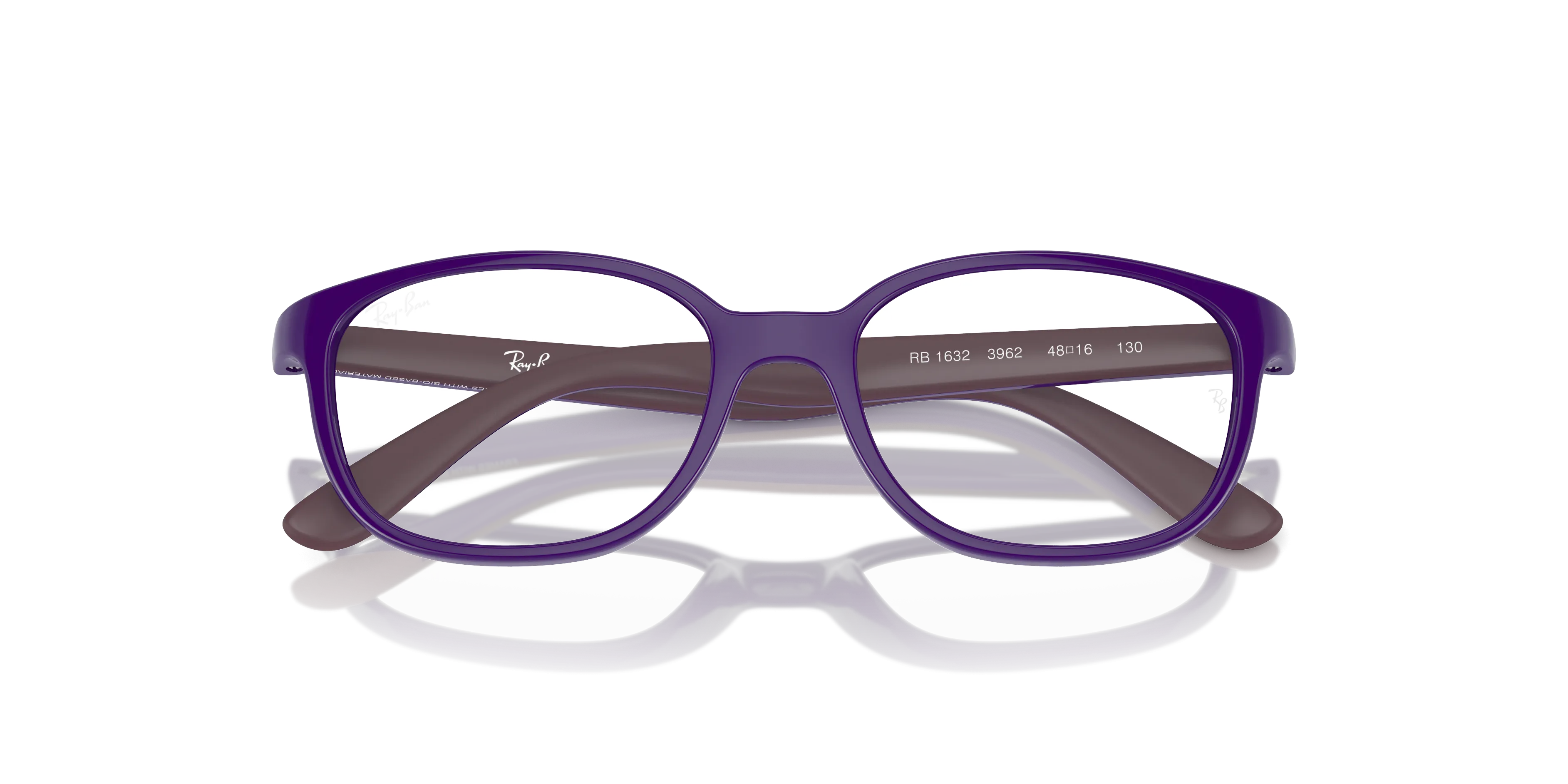 Ray-Ban RY1632 3962