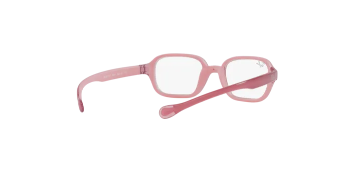 Ray-Ban RY9074V 3877