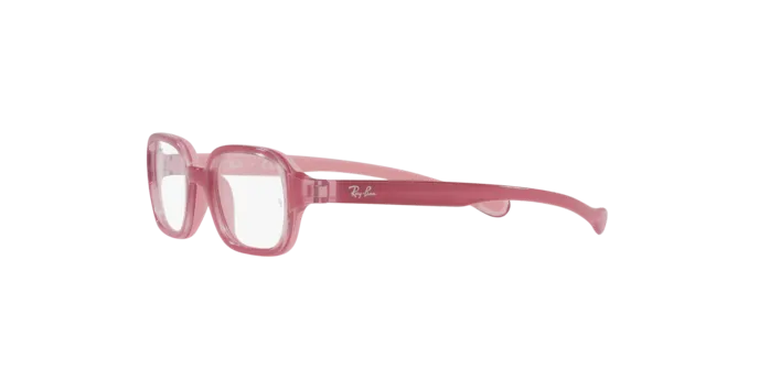 Ray-Ban RY9074V 3877