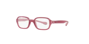 Ray-Ban RY9074V 3877