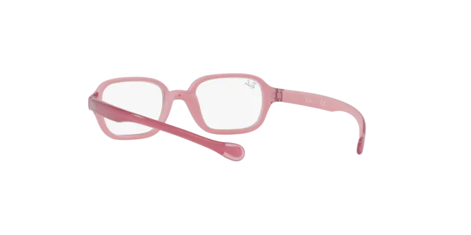 Ray-Ban RY9074V 3877
