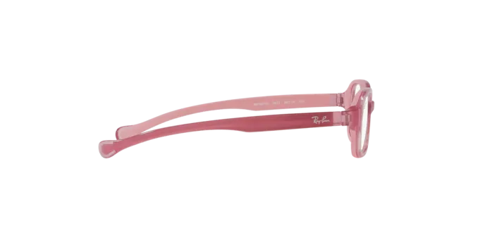 Ray-Ban RY9074V 3877