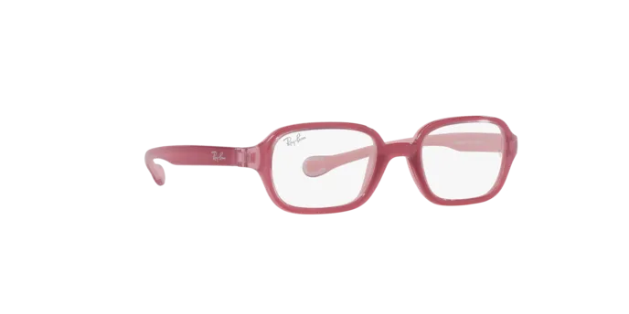 Ray-Ban RY9074V 3877