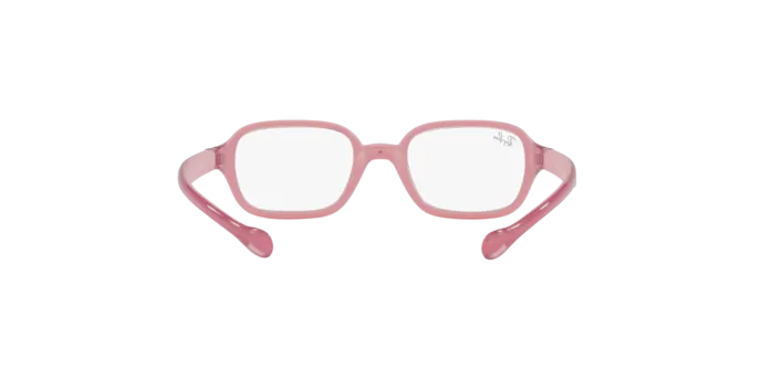 Ray-Ban RY9074V 3877