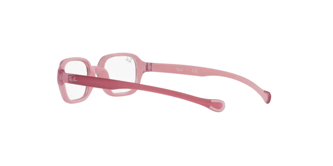 Ray-Ban RY9074V 3877