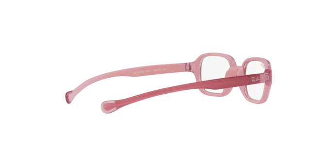 Ray-Ban RY9074V 3877
