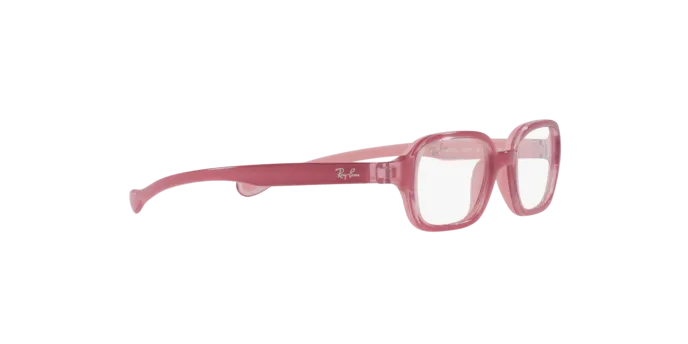 Ray-Ban RY9074V 3877