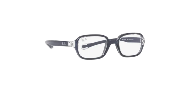 Ray-Ban RY9074V 3881