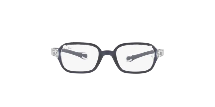 Ray-Ban RY9074V 3881