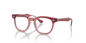 Ray-Ban RY9098V 3960