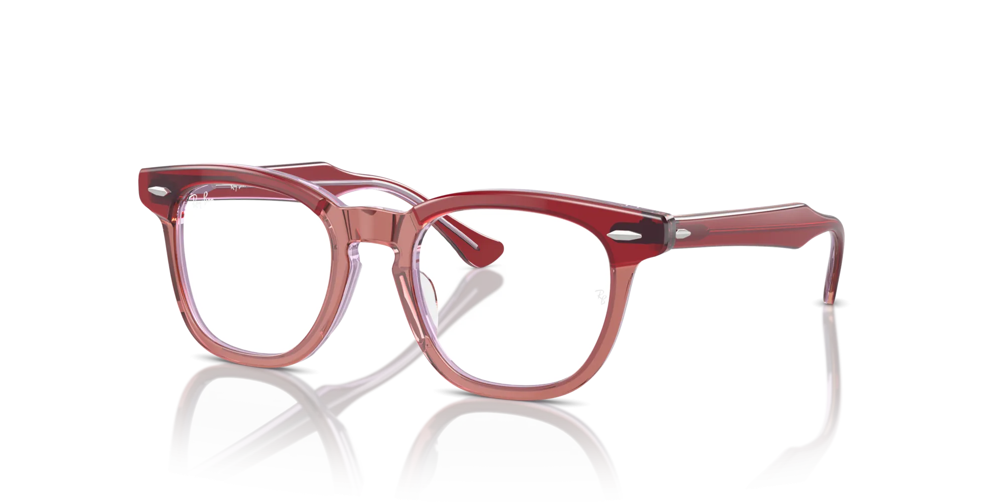 Ray-Ban RY9098V 3960