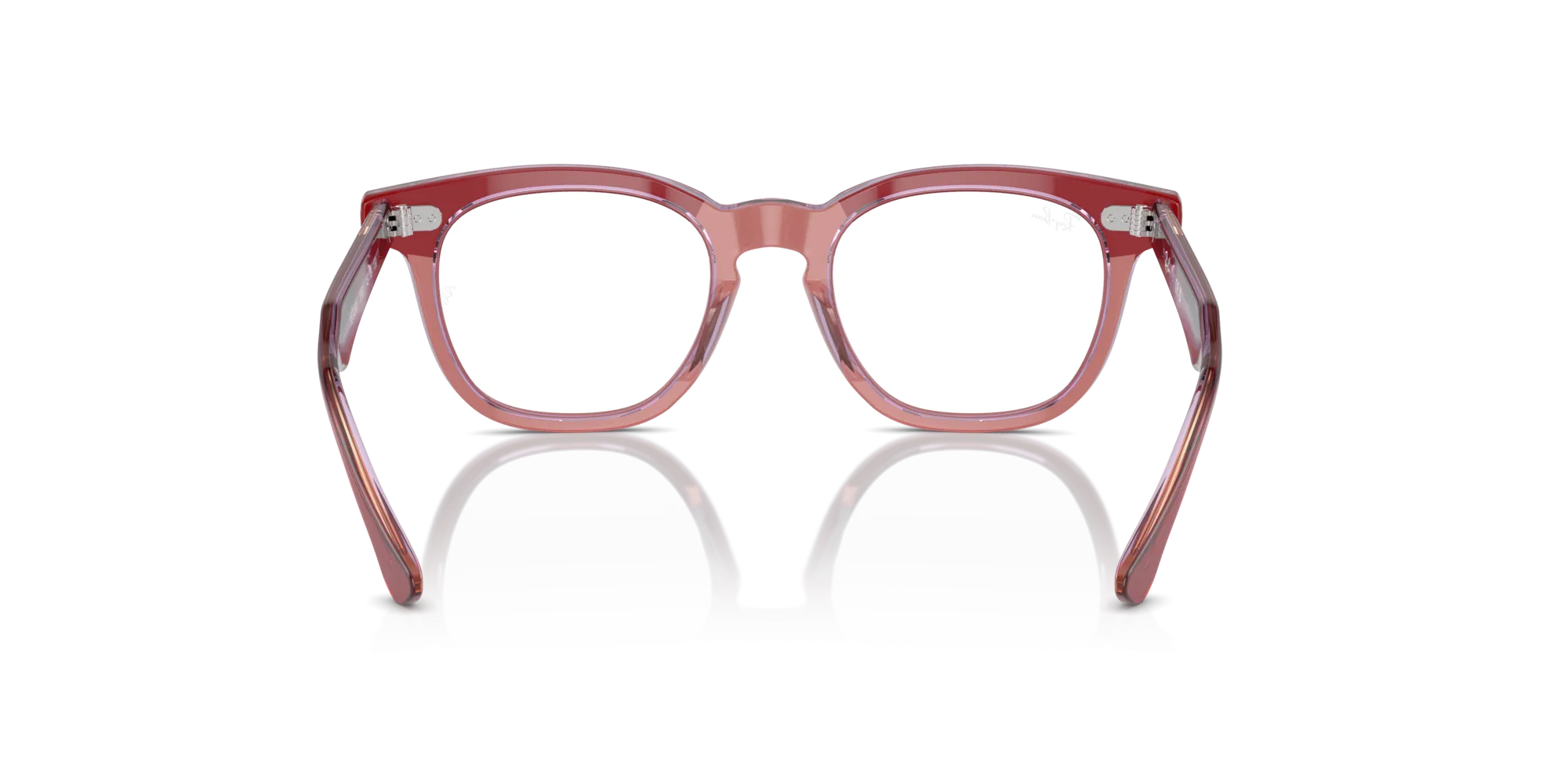 Ray-Ban RY9098V 3960