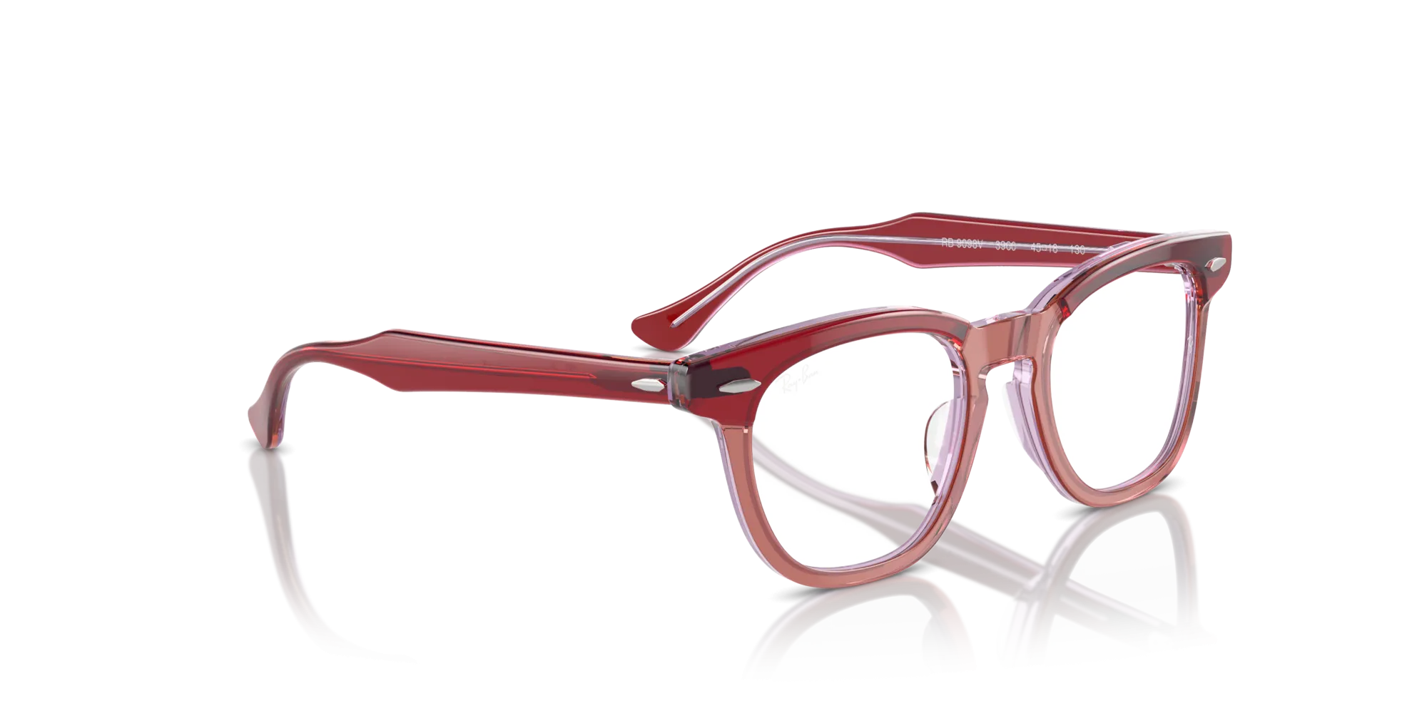 Ray-Ban RY9098V 3960